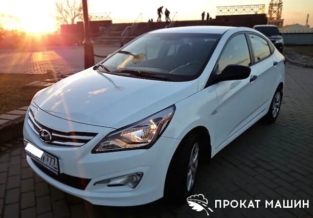 Hyundai Solaris a219tc69. Машина аренда Хендай Солярис. Автомобиль в аренду без залога. Хендай Солярис аренда Москва.