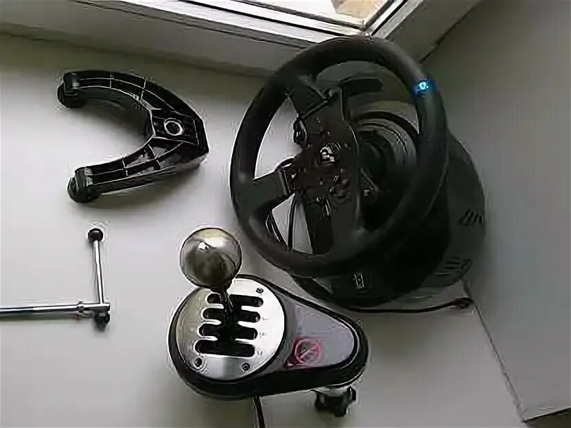 Игровой руль gxt 27. Руль thrustmaster rgt force feedback pro. Thrustmaster t300 педали. Руль лоджитек g29. Руль thrustmaster rgt force feedback pro.