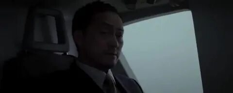 Видео 2010