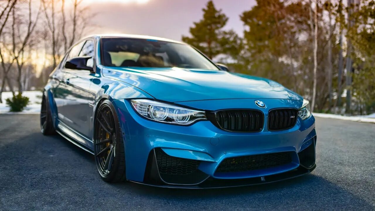 A m 3 b m 3