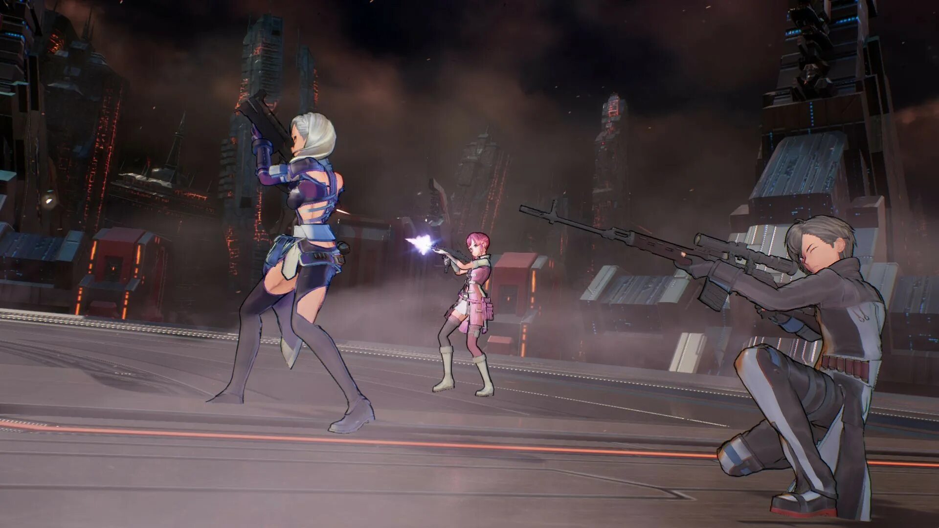 Sword art bullet. Sao fatal bullet филия. sword art online fatal bullet рейн. sword art online: fatal bullet пустошь уцелевших. игра sword art online fatal bullet playstation3.