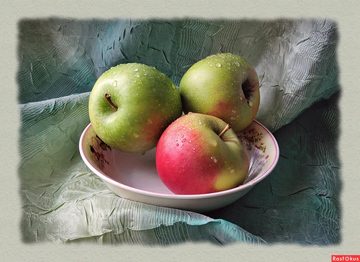 Флера яблоки. Натюрморт с яблоками. Живописное яблоко. Яблоки живопись. Натюрморт с яблоками простой.