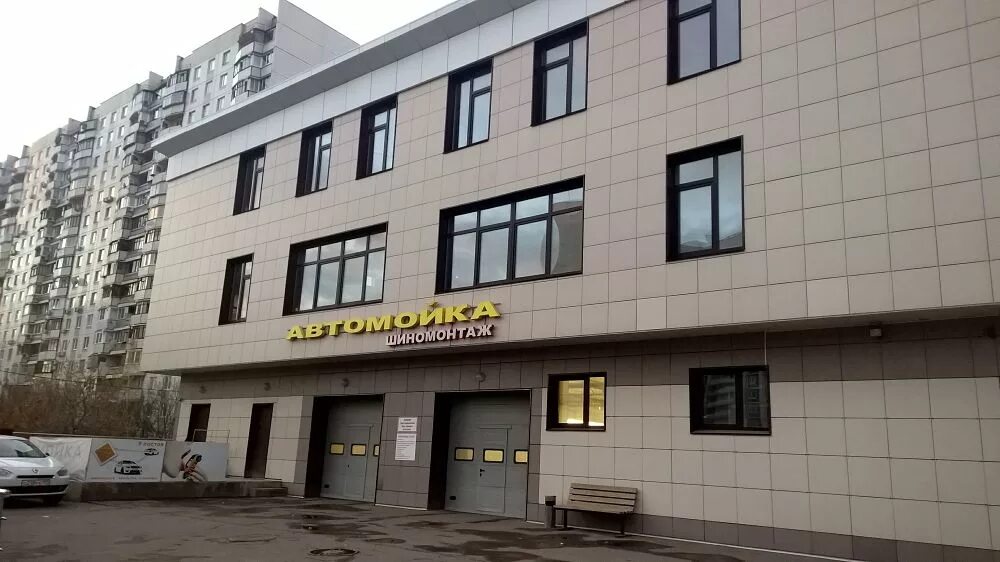 Мичуринский 31 корп 7. Мичуринский проспект 31к7. мичуринский проспект, д. 31к7. мичуринский проспект 31 корп 7. мичуринский проспект 31 корпус 7.