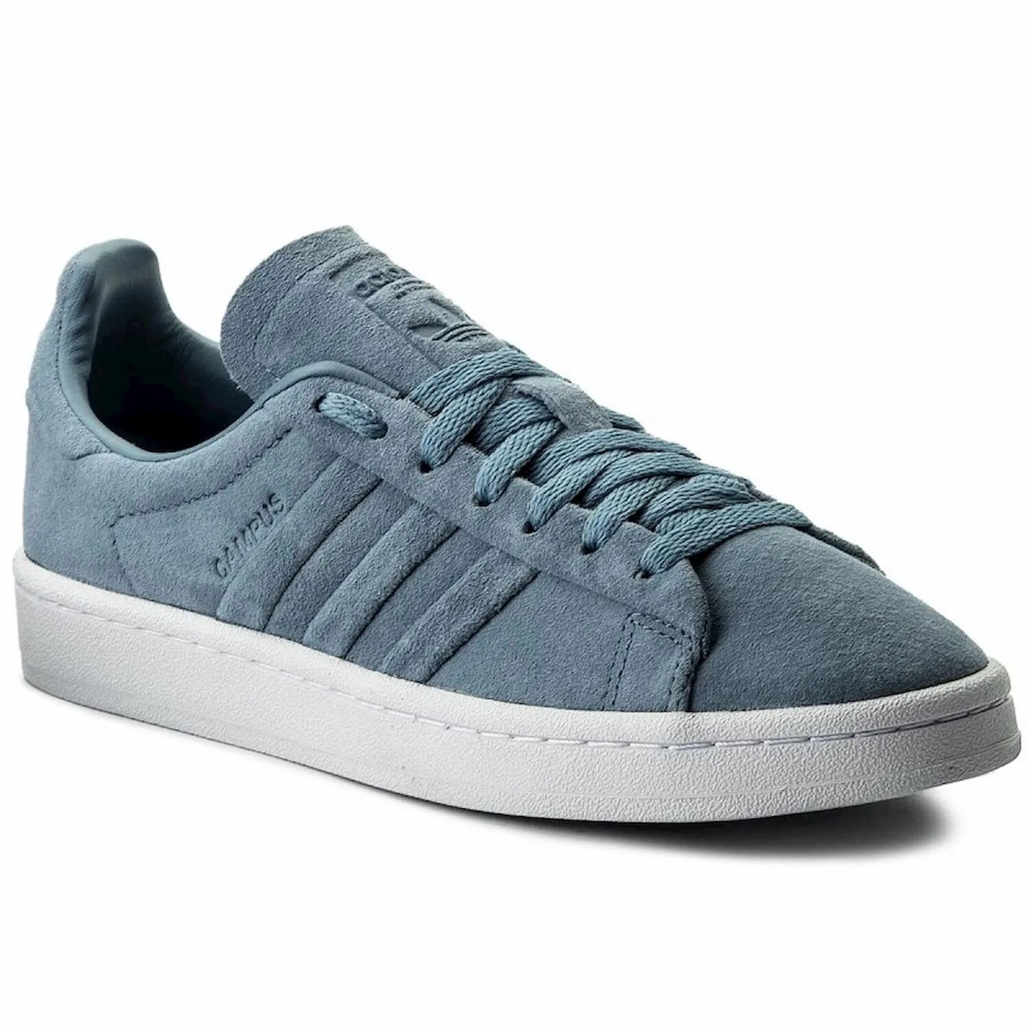 Adidas кеды Campus/ Gazzelli. Adidas Campus Grey. Stitch Campus adidas. Adidas Campus Low.