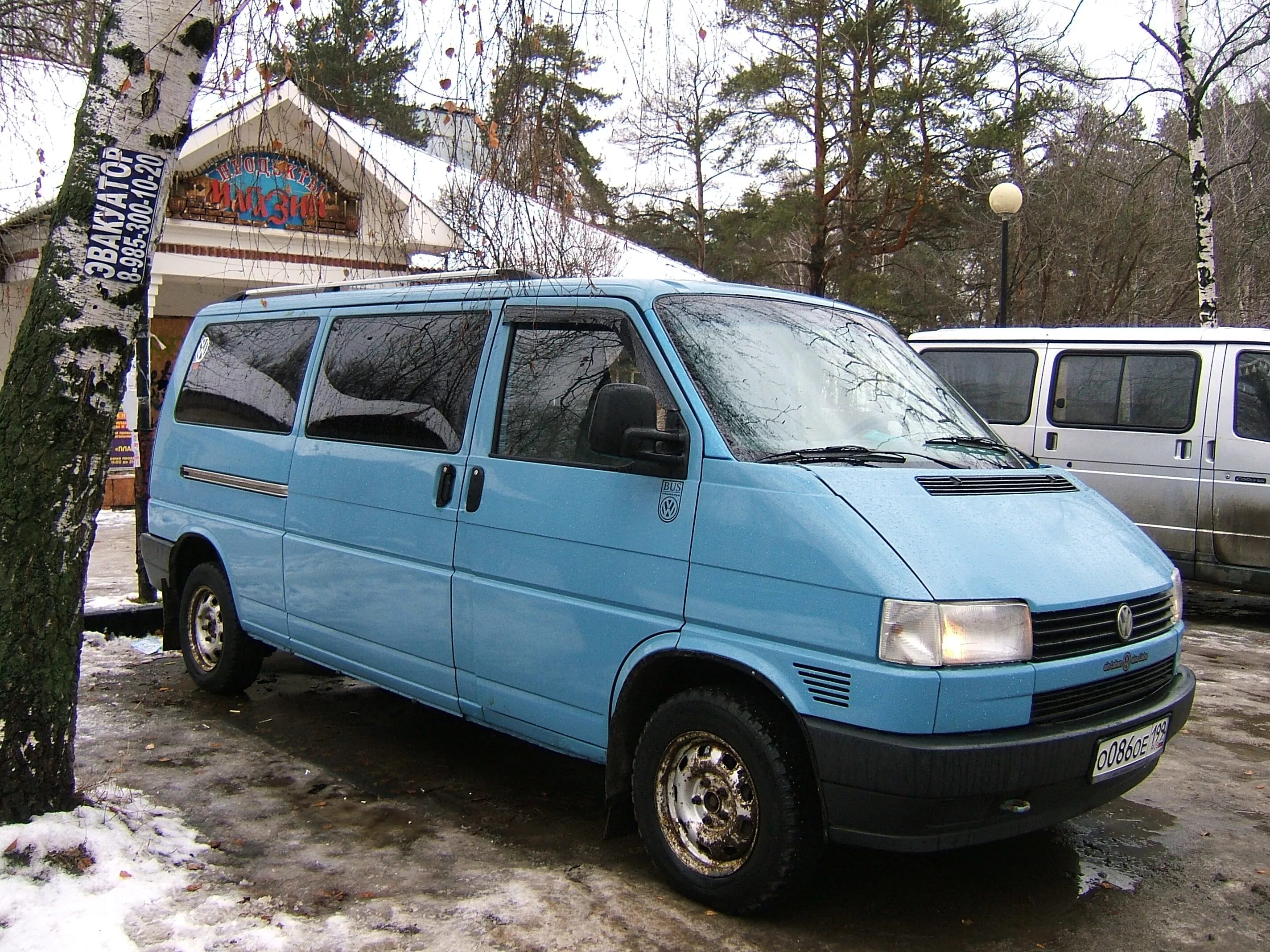 Фольксваген транспортёр т4 пассажирский. Фольксваген Транспортер 95. Volkswagen Transporter t4 Грузопассажирский. Фольксваген Транспортер т4 2002. Фольксваген бу краснодарский край