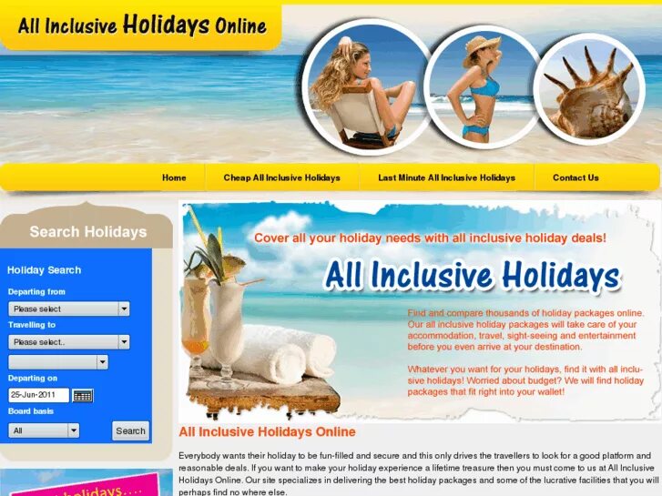 Package Holiday. Package Holiday is. All-inclusive package Tour. Holiday Holidays разница.