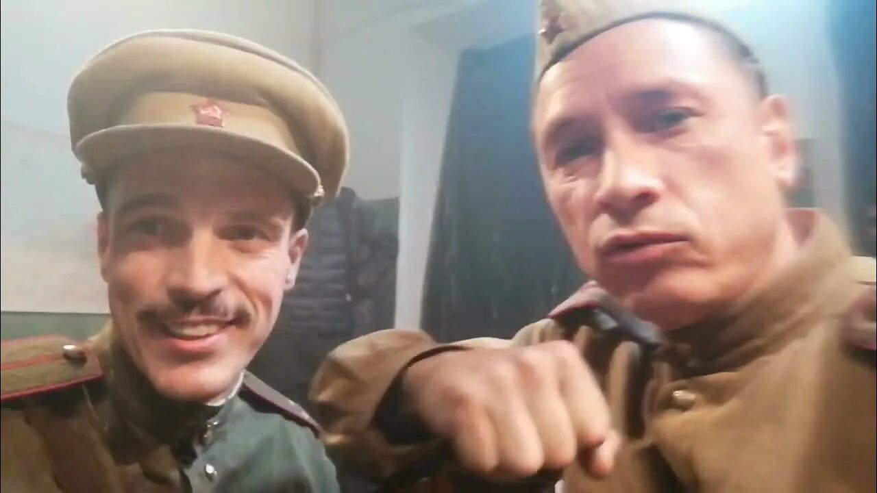 Неман см. Неман см