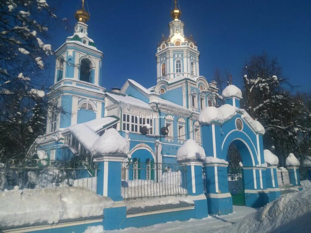 Никольское кладбище Балашиха. Никольское кладбище Екатеринбург. Никольское кладбище Балашиха администрация. Никольский кладбищенский храм Красноярск. Никольское екатеринбург