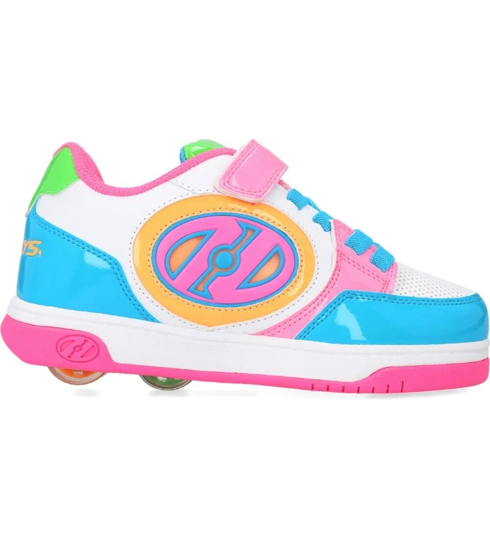 Heelys кроссовки с роликами. Роликовые кроссовки Heelys Plus x2 he100012. Роликовые кеды Heelys. Роликовые кроссовки Heelys Pop Wave. Heelys кроссовки Size 10.