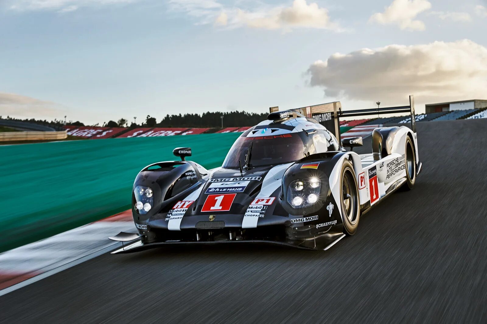 Porsche 919. Porsche lmp1. Порше 919 гибрид. Porsche 919 Hybrid 2016. Porsche 919 hybrid