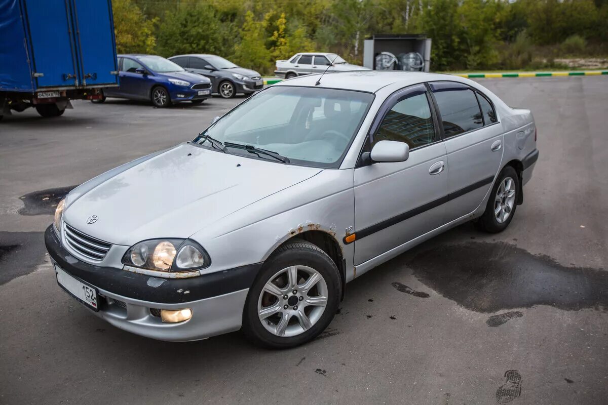 Toyota avensis i 2000. Toyota avensis 2000. Toyota avensis 1998. тойота авенсис 2000. Toyota avensis, 2001 лифтбек.