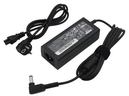 Зарядка для acer aspire 3