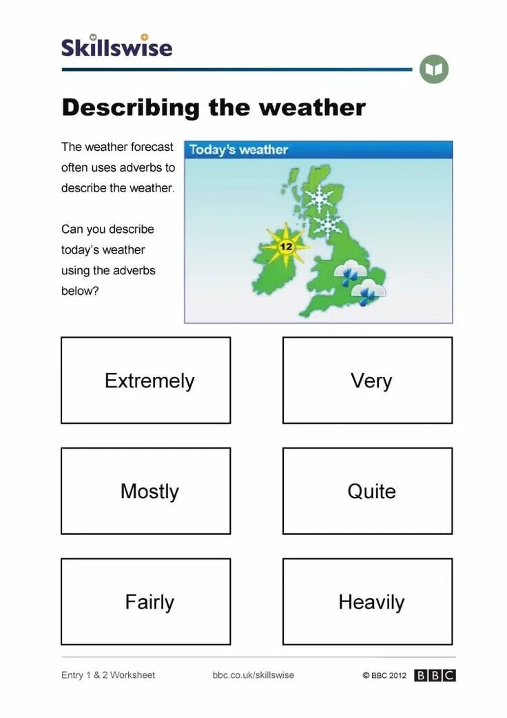 Weather conversations. Weather. Карточки describing weather. Погода Worksheets. Weather Report for Kids.