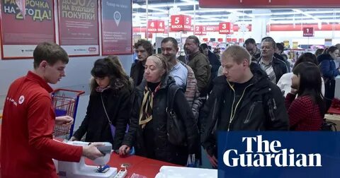 8 декабря 2014 года
