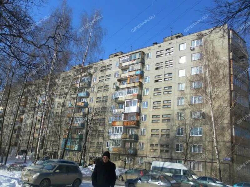 Березовская 111. Березовская 97 нижний новгород. Нижний новгород ул. Березовская 95 нижний новгород. Березовская 95 нижний новгород.