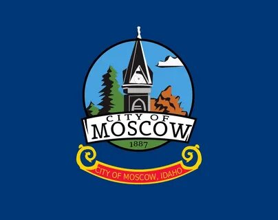 Moscow id