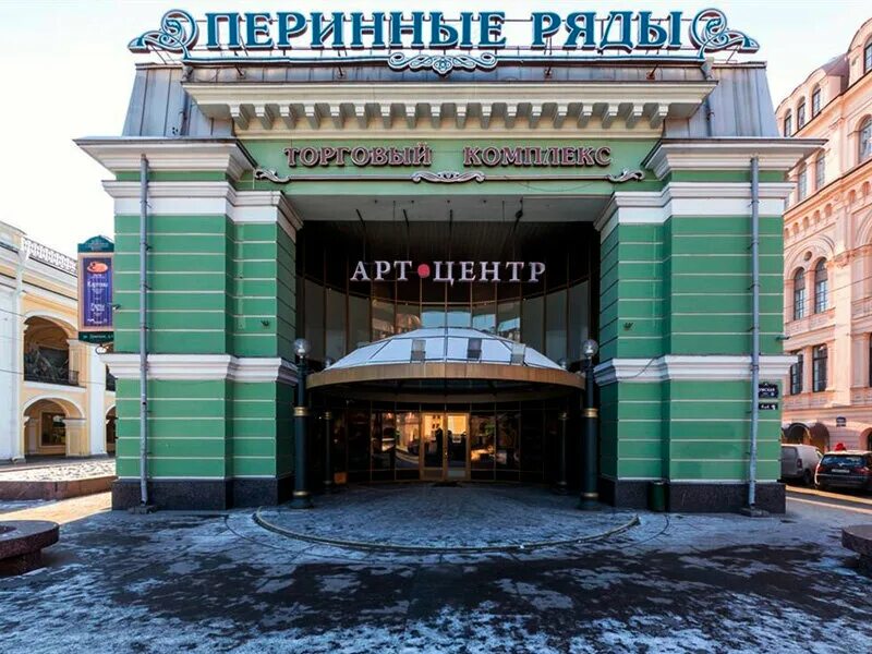 торговый центр галерея лиговский проспект. невский пр 35 гостиный двор. торговый центр галерея санкт-петербург. торговый центр галерея санкт-петербург. площадь восстания санкт-петербург галерея.