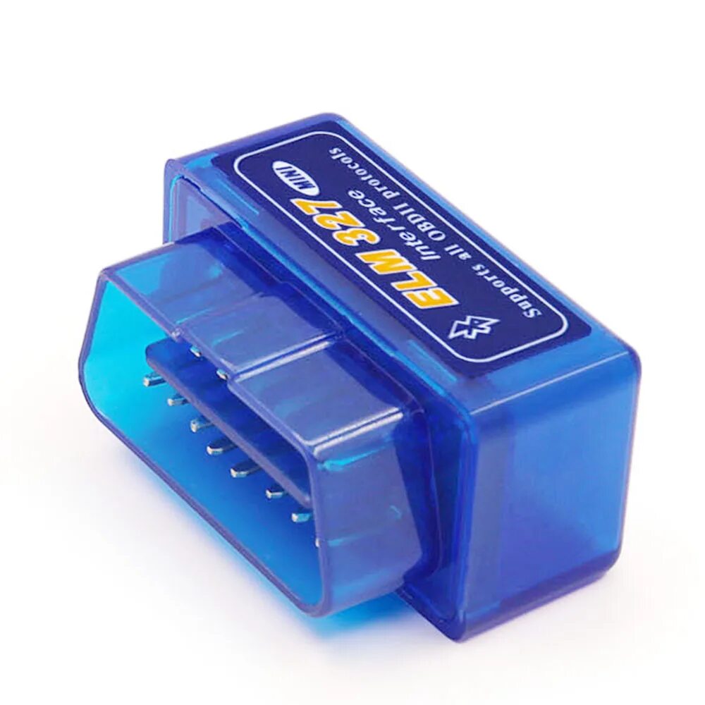 Elm327 obd2 pic18f25k80. Obd2 elm327. elm327 bt mini. автомобильный сканер elm327. диагностический сканер elm327 1,5.