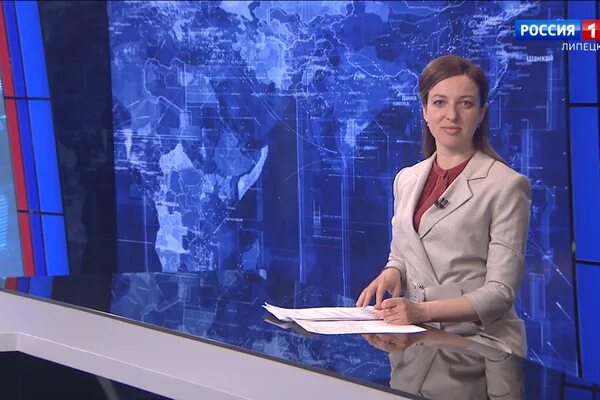 10 2024. Новости 14. Новостные телепередачи. 10 2024. Новости 14.