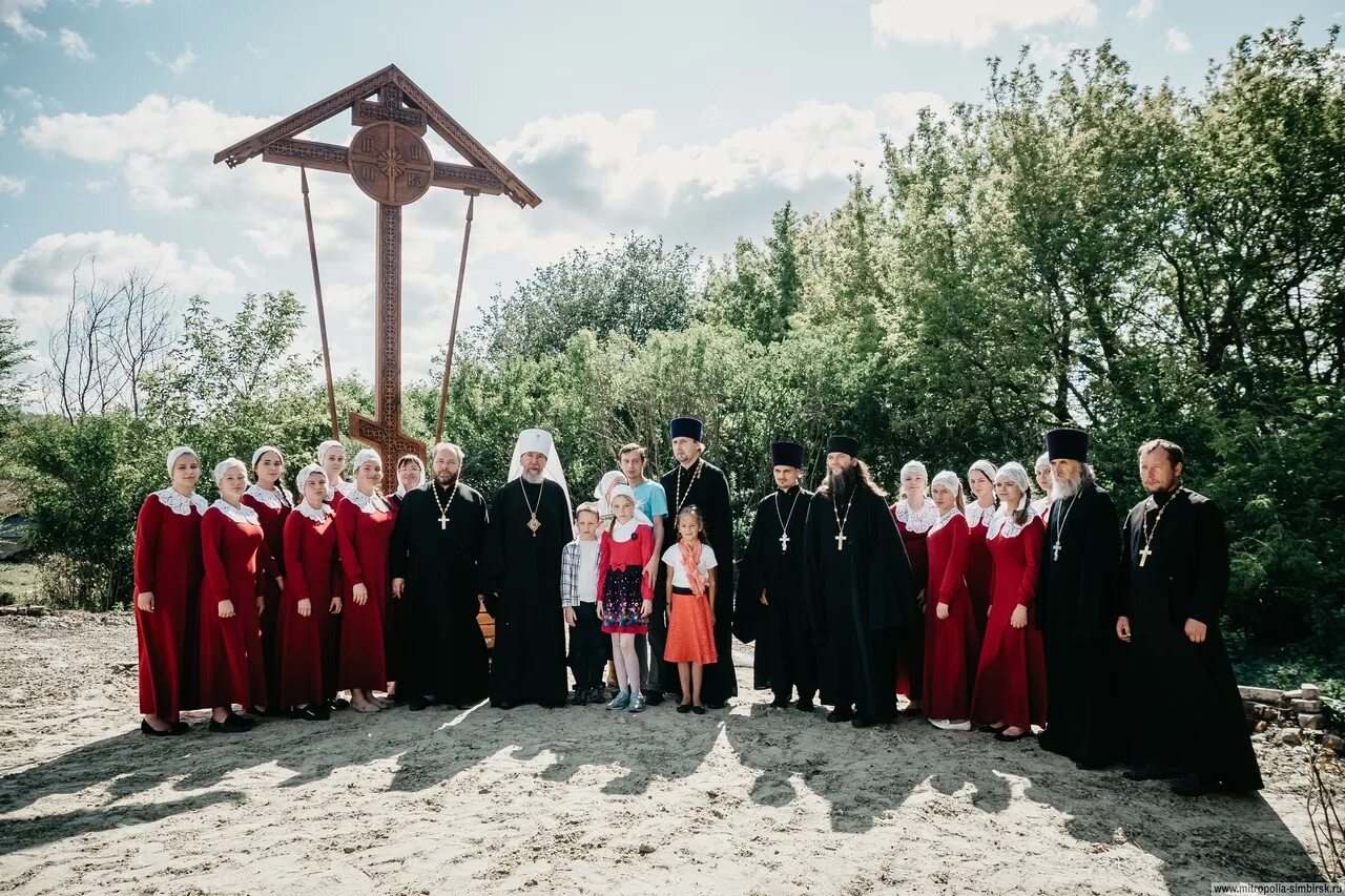 Погода репьевка новоспасское на неделю. Погода репьевка новоспасское на неделю. Погода репьевка новоспасское на неделю. Коптевка ульяновская область. Погода репьевка новоспасское на неделю.