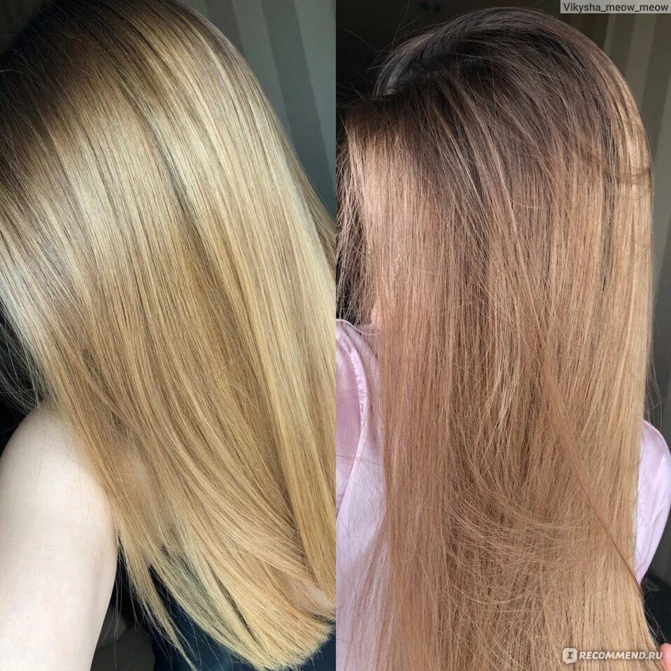 Тонировать волосы безаммиачной краской. Матрикс 10/76. Тонировка безаммиачной краской пропорции. Тонировать волосы безаммиачной краской. Краска безаммиачная для тонировки осветленных волос.