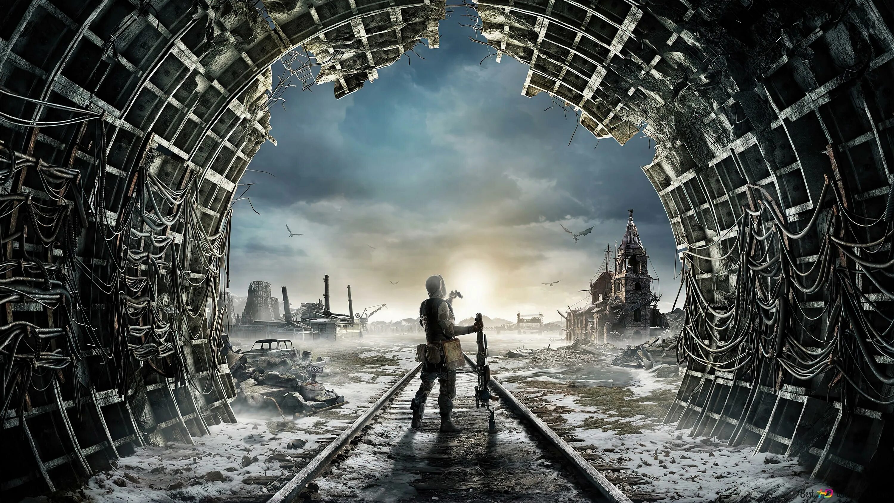 Metro 2033 Эксодус. Метро Exodus Gold Edition. Metro Exodus Голд эдишн. Metro Exodus Gold Edition обложка. Метро эксодус голд