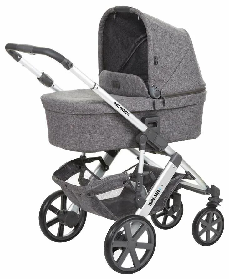 Универсальная коляска fd design viper 4s. Fd design condor 4. Дождевик fd design viper 4. Fd design. Коляска fd design salsa 2 в 1.