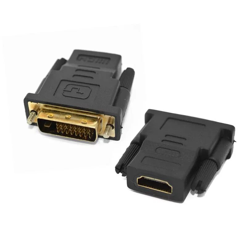 Переходник для hdmi кабеля. Переходник Adapter DVI-HDMI HDMI (F) DVI-D (M). DVI Dual link HDMI переходник. DVI to HDMI 2 переходник. DVI-D 29pin.