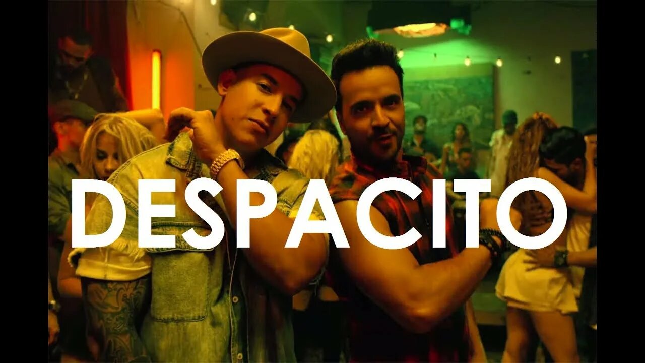 Песня despacito yankee. Луиса фонси дэдди янки. despacito луис фонси. despacito обложка. despacito картинки.