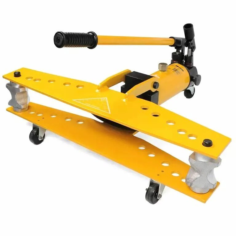 Трубогиб зубр эксперт 43078-12. Трубогиб т 2. Трубогиб гидравлический зубр 1/2-2. Ручной трубогиб uniflex. Трубогиб зубр 12т.