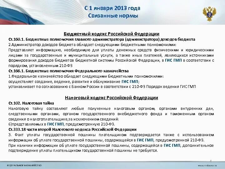 Нормы бюджетного кодекса. Бюджетный кодекс. Бюджетный кодекс Российской Федерации. Нормы БК РФ. Доход бк рф