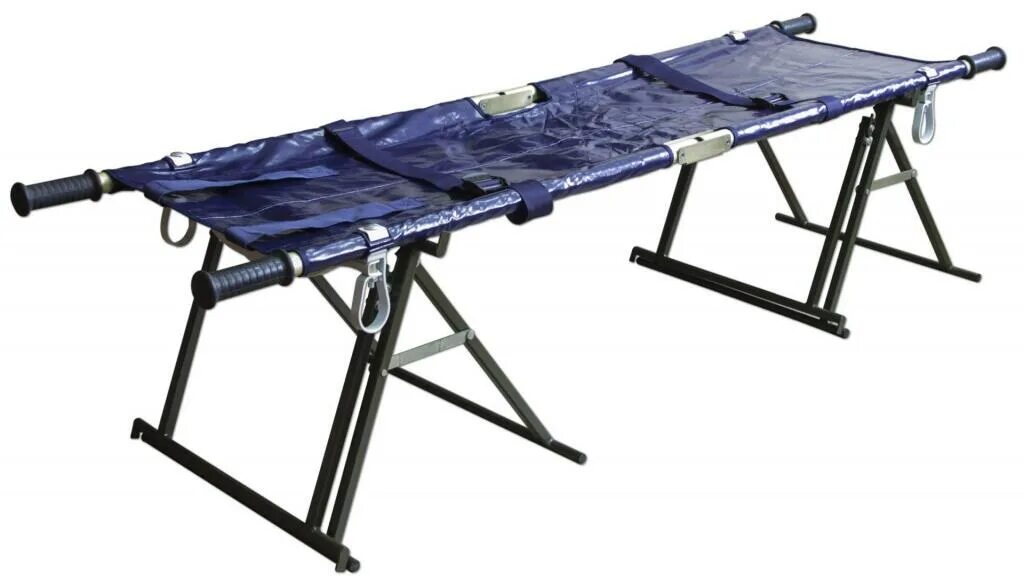 7. Чик коченевского района новосибирской области. Жд вокзал мошково. Зажим нсо 4(6)-6,6/7,7 б/к это. Нсо 1.