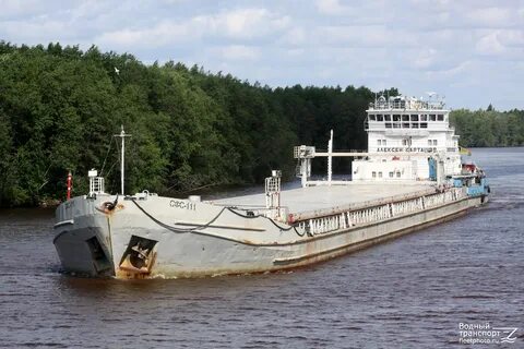 Проект 1500
