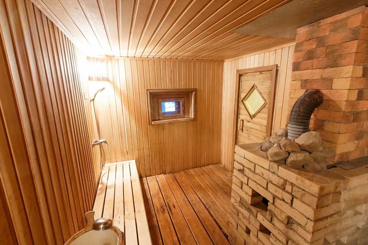 сауна с джакузи. , 20а, видное. усадьба банная девочки. баня на двоих снять в подмосковье. загородный комплекс "видная усадьба".