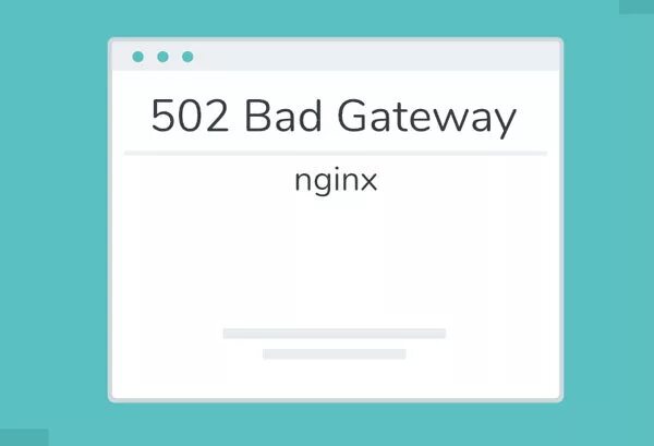 Перевести Bad Gateway. Ошибка 502. 502 Bad Gateway nginx перевести. 502 Bad Gateway nginx/1.14.2.