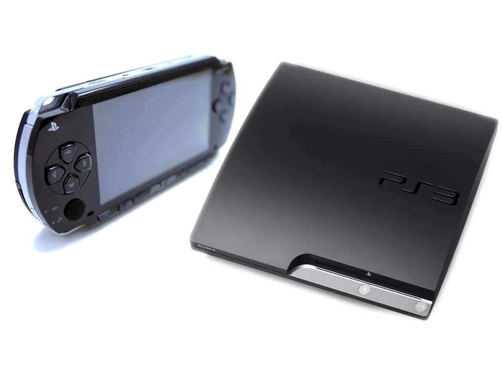 Psp 3 android. Игровая приставка псп 3. sony psp 5000. playstation 3 psp. psp 03g.