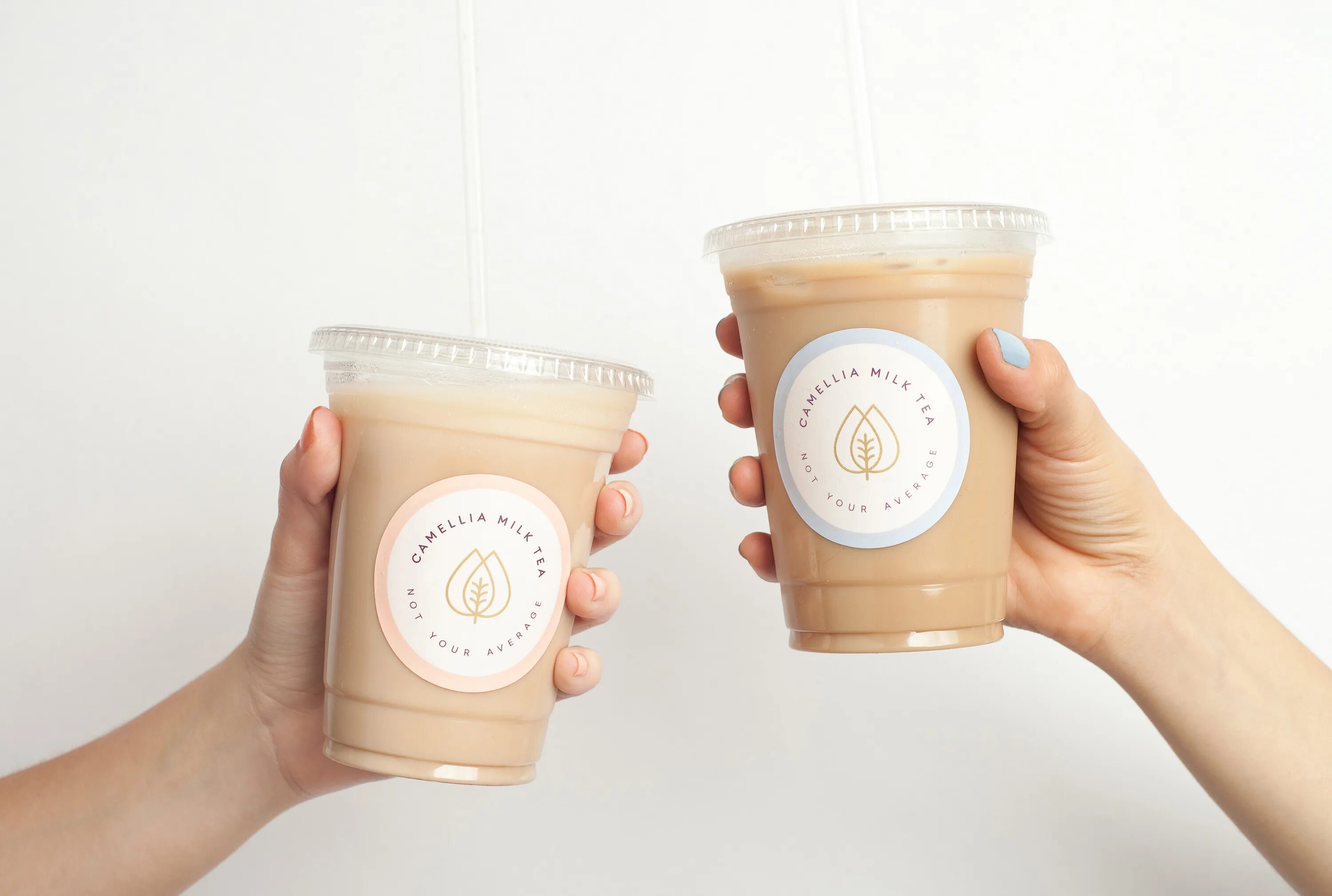 Milk tea. Чай с молоком фото. Оттенок milk tea. Milk tea. Бобо чай.