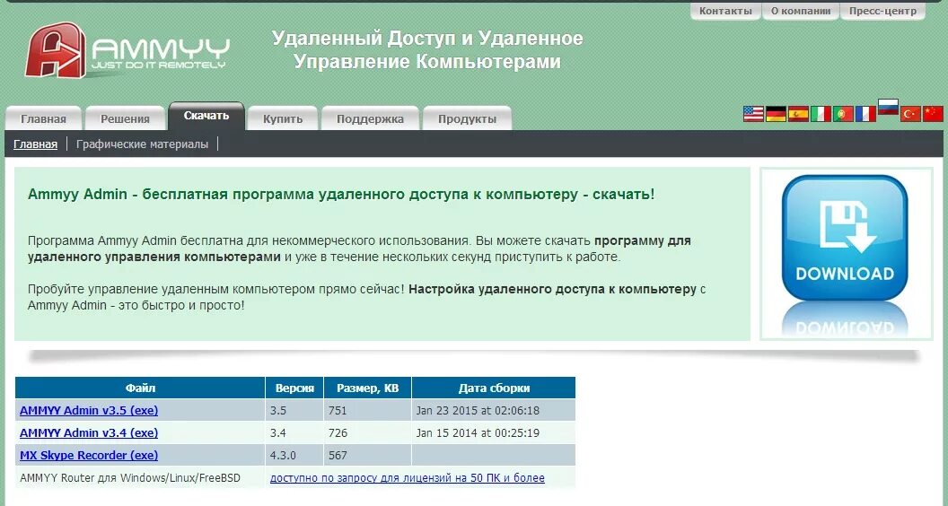 Программа удаленной помощи. Программа для удаленного доступа. удалённый доступ программа. программы для удаленного доступа бесплатные. программы удалённого управления -teamviewer.