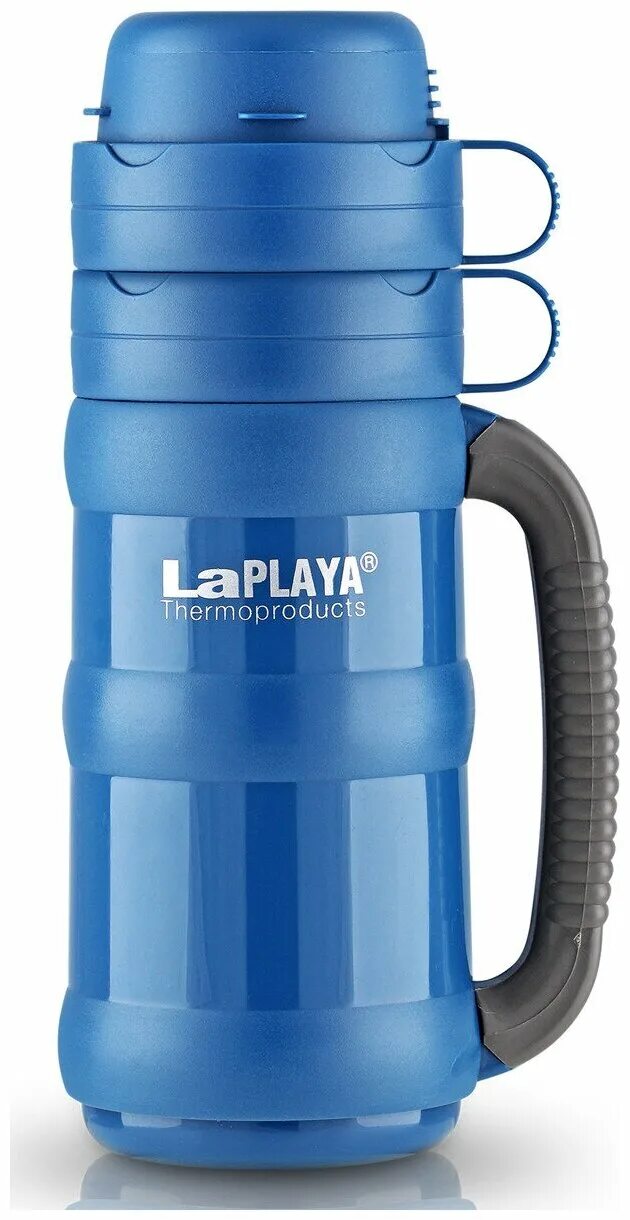 термос зеленый master house. 8 л стеклянная колба. термос kamille 1. термос пластиковый со стеклянной колбой. термос attribute tartan.