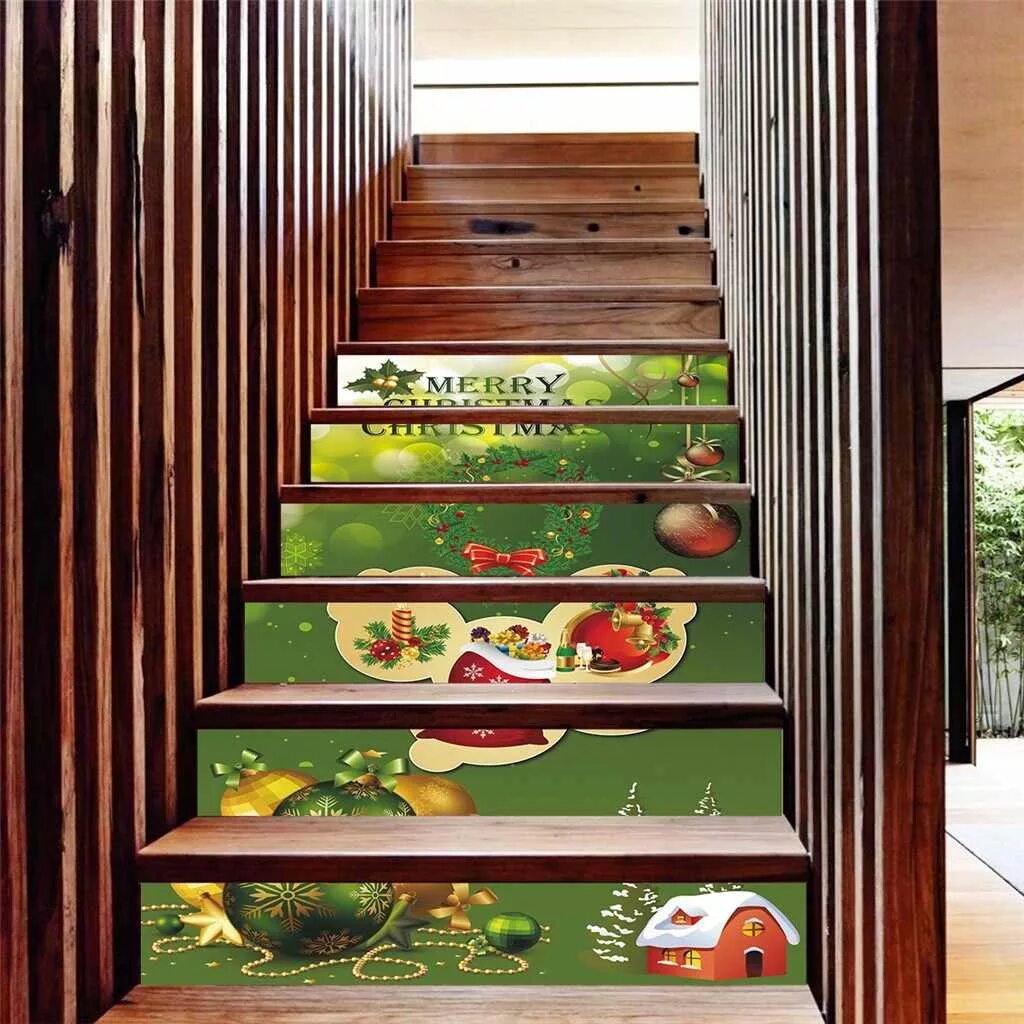 Плитка для лестницы. Винтовая лестница пластиковый поручень. Перила из пластика для лестницы. Лестница пвх. Пвх перила для лестниц.