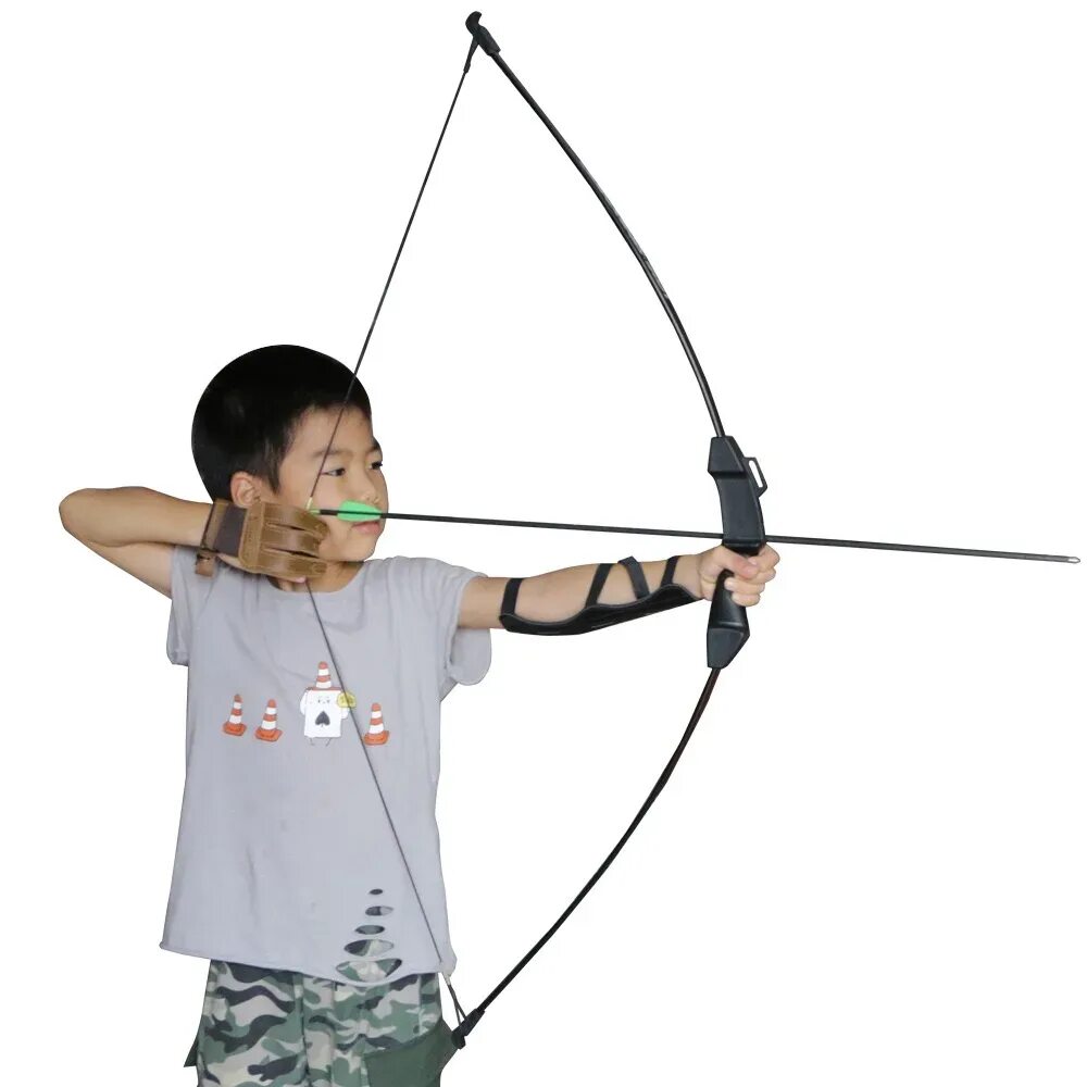 Где продавать лук. &quot;лук детский &quot;&quot;junior red&quot;&quot;&quot;. лук oneida kestrel. лук youth recurve bow. лук для стрельбы детский.