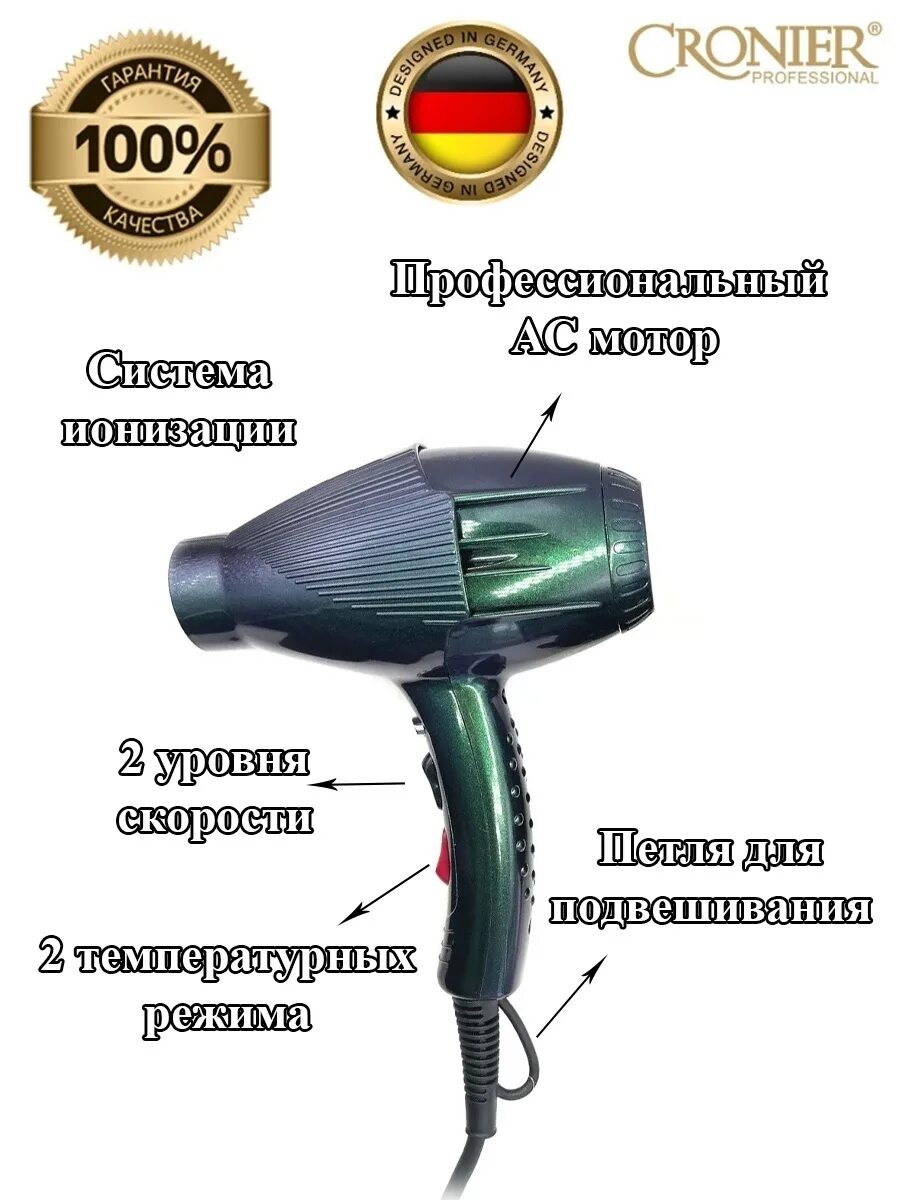 Сертификат на фен для волос. Фен exclusive ionic. Турмалиновая ионизация в фене что это. Фен для волос профессиональный. Что такое ионизация в фене.