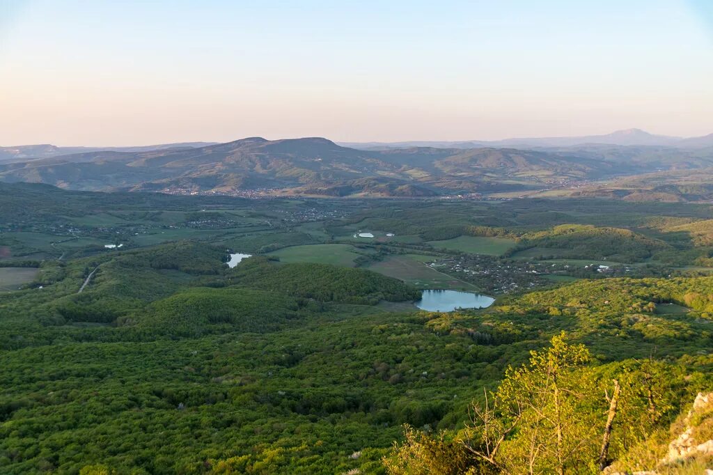 Село голубинка бахчисарайский. Село Солнечноселье Бахчисарайский район. Голубинка Бахчисарайский район. Зелёное (Бахчисарайский район). Село Новополье Бахчисарайский район.