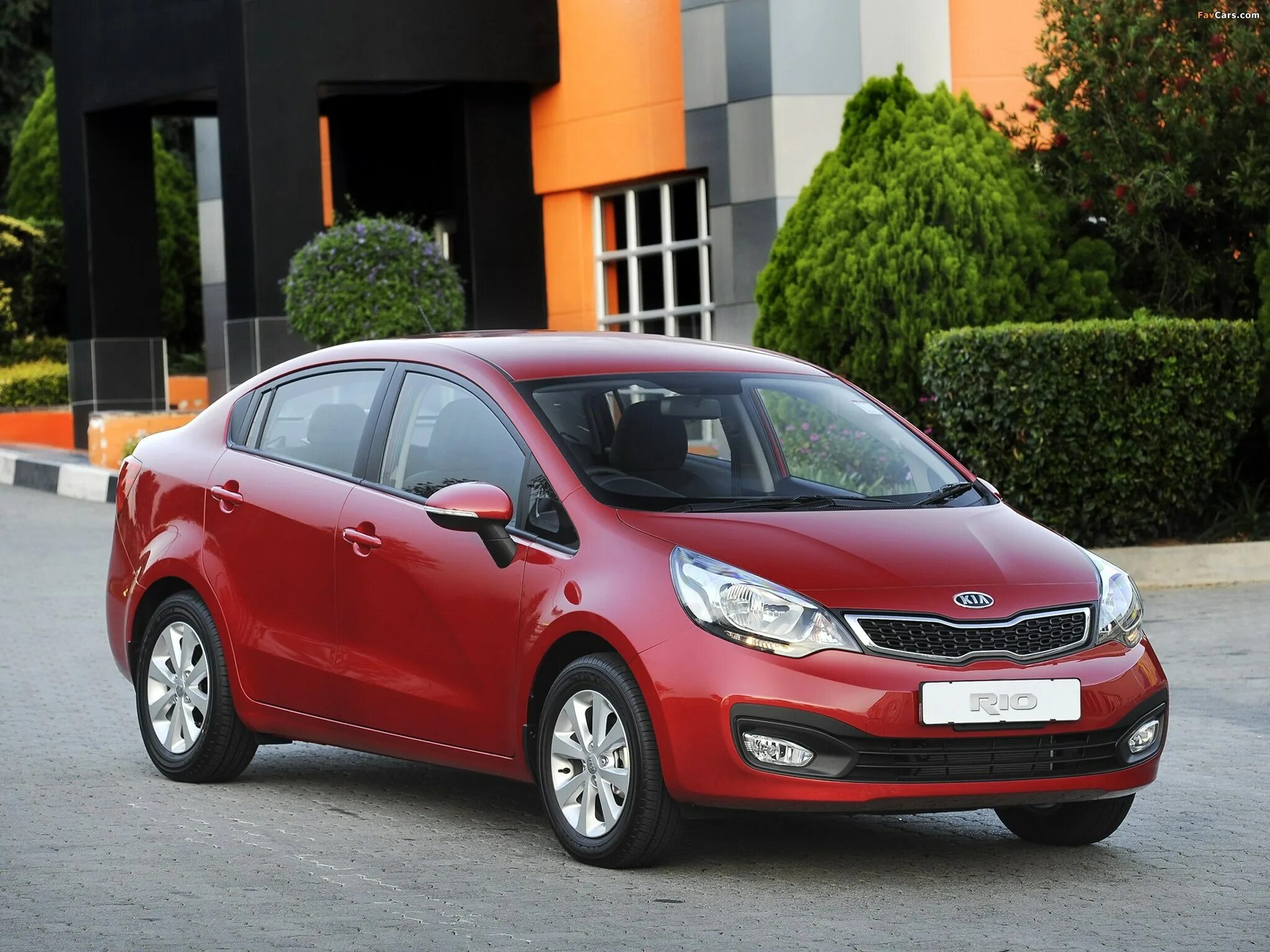 Кия рио 2012 год. Kia Rio 2012. Kia Rio III 2012. Киа Рио 2012 седан. Kia Рио 2012.