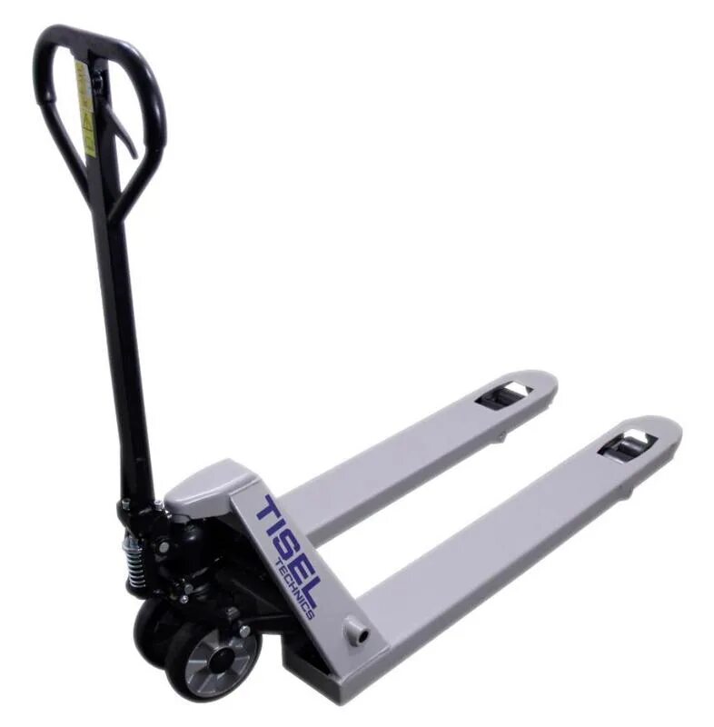 Тележка гидравлическая "lema" lm 20-1150х550. Гидравлическая тележка viomax vm30. Грузоподъемность рохли. Гидравлическая тележка ас25 2500кг. Гидравлическая тележка noblelift rtt12.