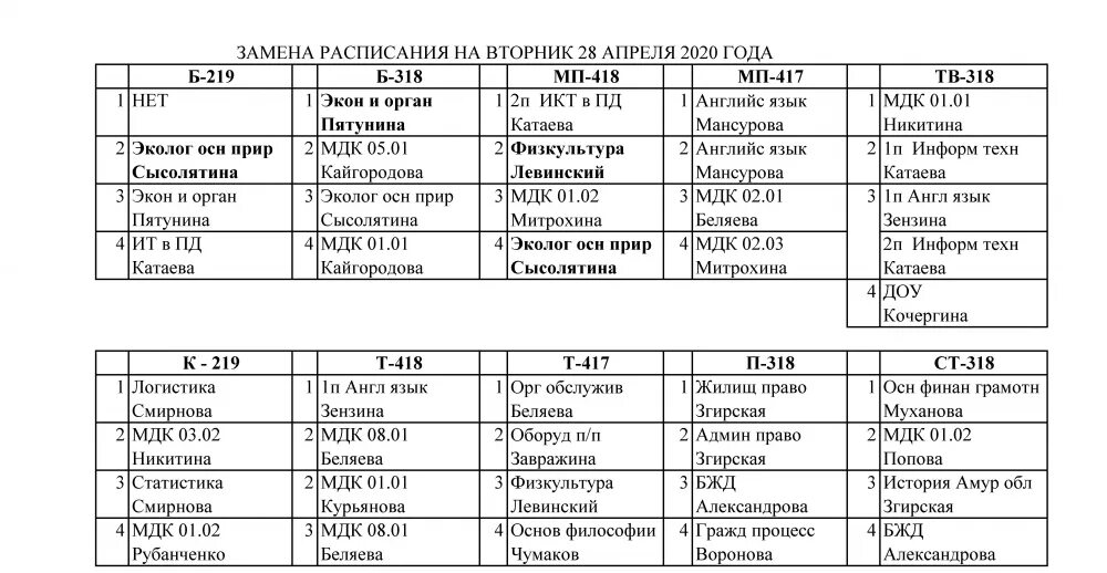 расписание смен. замены в расписании. смена северск расписание. поменяли расписание. расписание смен шаблон.