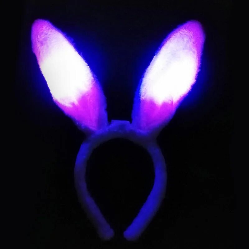Светящиеся уши. Ушки светящиеся. Светящиеся заячьи ушки. Светящиеся уши зайца. Ушки зайца светящиеся.