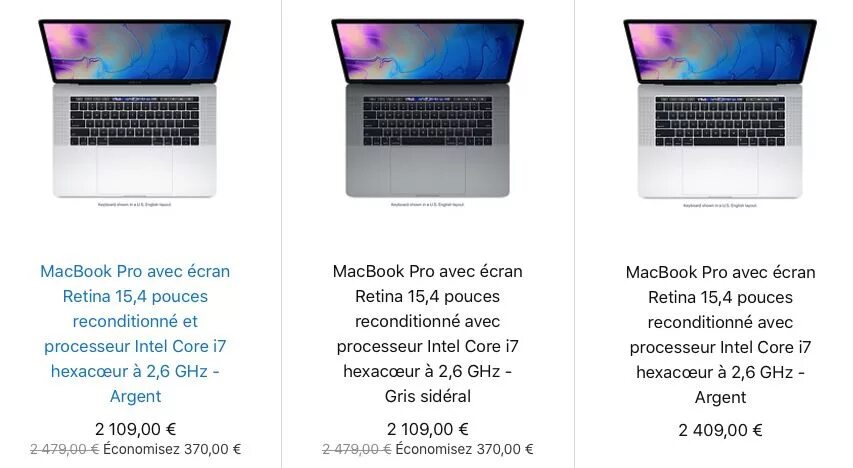 Макбук 15 дюймов габариты. MACBOOK Air 15 размер экрана. Сравнение размеров макбук 14 и 16 дюймов. Макбук 2019 Pro габариты. Сравнение размеров 15 и 15 pro