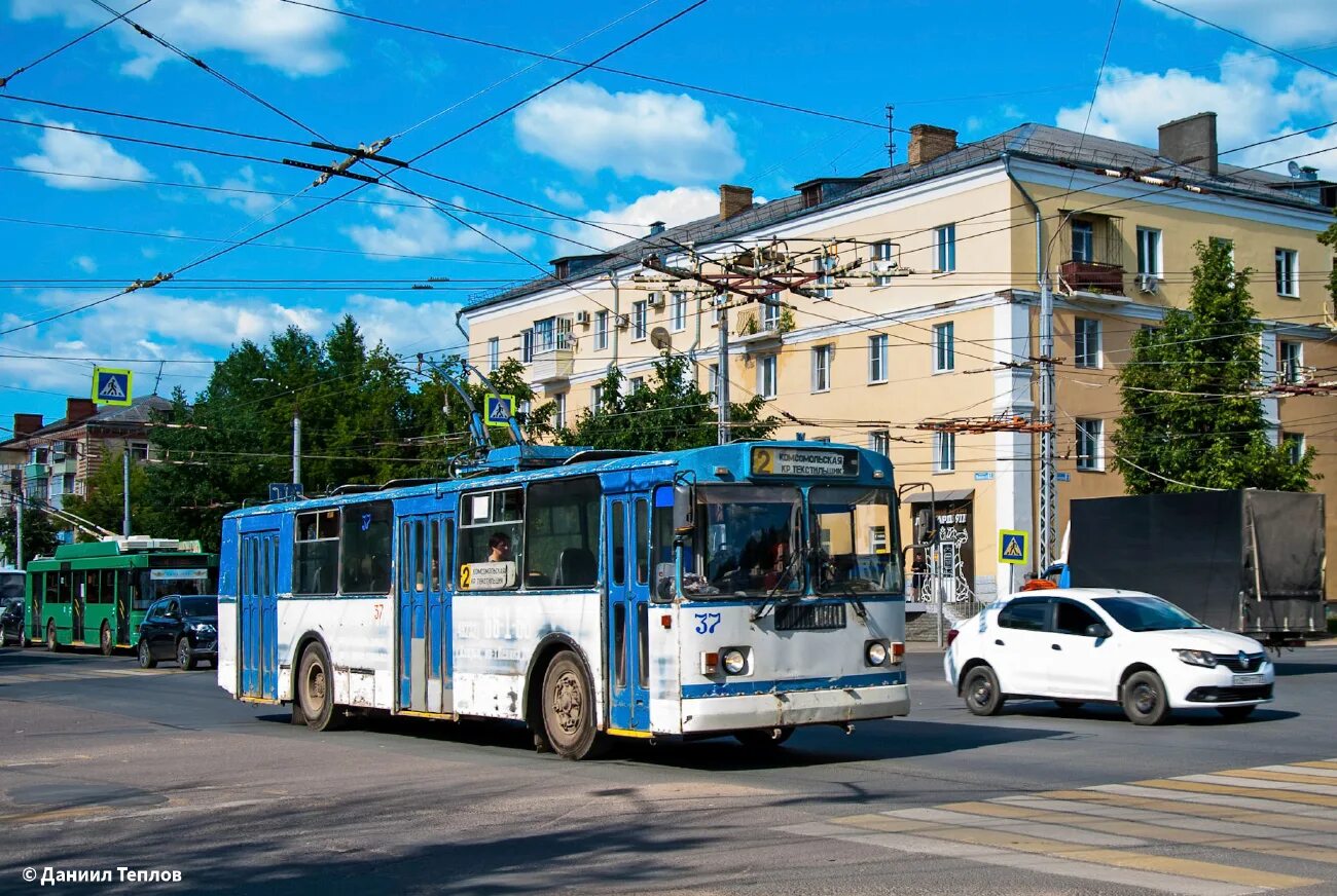 12 троллейбус в коврове. Зиу 682г. зиу-682г [г00]. троллейбус зиу 682г 012. троллейбус зиу 682.