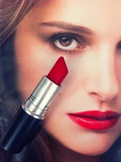 Mac ruby